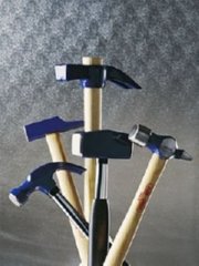 X martillo 01